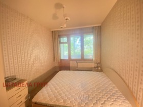 ������� 3-����� | Imot.bg � ����� ������ 8