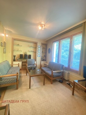 ����� ������� 3-�����,���� �����, ����������