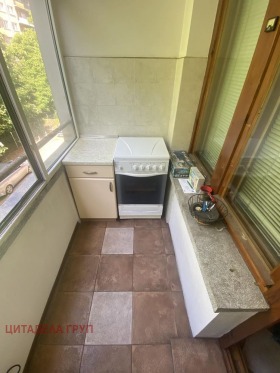 ������� 3-����� | Imot.bg � ����� ������ 5