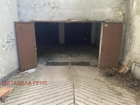 ������� 3-����� | Imot.bg � ����� ������ 13