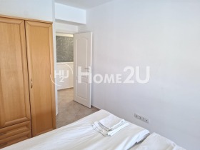 ������� 3-����� | Imot.bg � ����� ������ 11