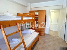 ������� 3-����� | Imot.bg � ����� ������ 13