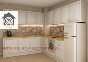 ������� 3-����� | Imot.bg � ����� ������ 3