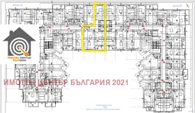 ������� 3-����� | Imot.bg � ����� ������ 2