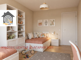 ������� 3-����� | Imot.bg � ����� ������ 6