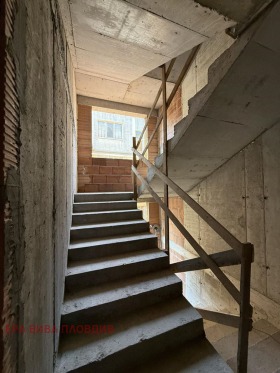 ������� 3-����� | Imot.bg � ����� ������ 9