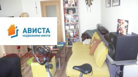����� ������� 3-�����,���� �����, �������>