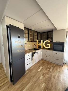  4- | Imot.bg    3