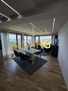  4- | Imot.bg    2