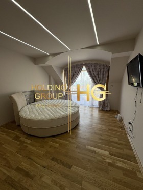  4- | Imot.bg    9