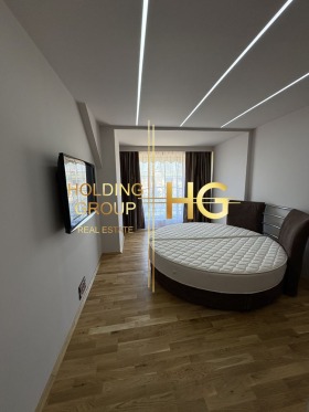  4- | Imot.bg    6