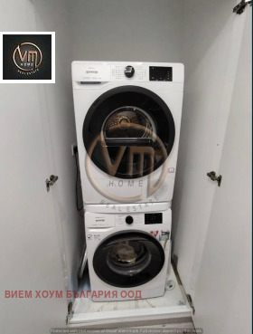 ������� 4-����� | Imot.bg � ����� ������ 8