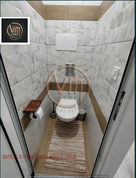 ������� 4-����� | Imot.bg � ����� ������ 11