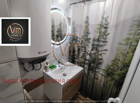 ������� 4-����� | Imot.bg � ����� ������ 9