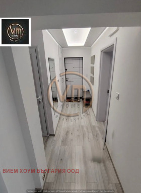 ������� 4-����� | Imot.bg � ����� ������ 7