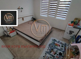 ������� 4-����� | Imot.bg � ����� ������ 2