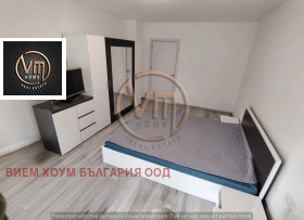 ������� 4-����� | Imot.bg � ����� ������ 5