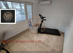 ������� 4-����� | Imot.bg � ����� ������ 4