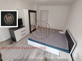 ������� 4-����� | Imot.bg � ����� ������ 6