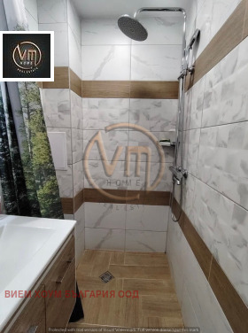 ������� 4-����� | Imot.bg � ����� ������ 10