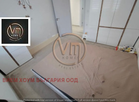 ������� 4-����� | Imot.bg � ����� ������ 3