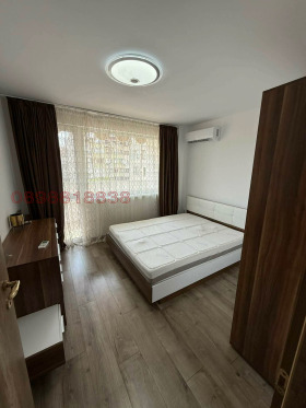 ������� 4-����� | Imot.bg � ����� ������ 12