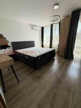 ������� 4-����� | Imot.bg � ����� ������ 10