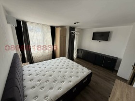������� 4-����� | Imot.bg � ����� ������ 15