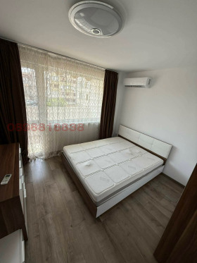 ������� 4-����� | Imot.bg � ����� ������ 13