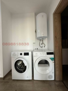 ������� 4-����� | Imot.bg � ����� ������ 9