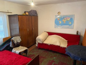 ������� ���� | Imot.bg � ����� ������ 5