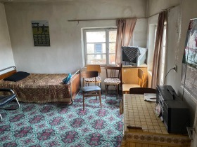 ������� ���� | Imot.bg � ����� ������ 3