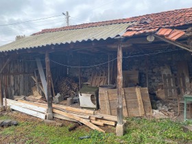 ������� ���� | Imot.bg � ����� ������ 7