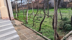 ������� ���� | Imot.bg � ����� ������ 11