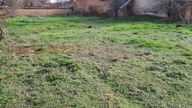 ������� ���� | Imot.bg � ����� ������ 17