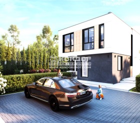 ������� ���� | Imot.bg � ����� ������ 3