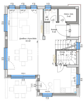 ������� ���� | Imot.bg � ����� ������ 5