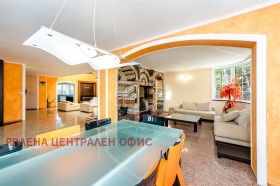 ����� ������� ����,���� �����, ����� ����