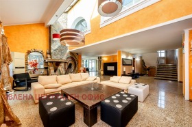 ����� ������� ����,���� �����, ����� ����