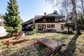 ����� ������� ����,���� �����, ����� ����