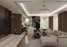 ������� ���� | Imot.bg � ����� ������ 4