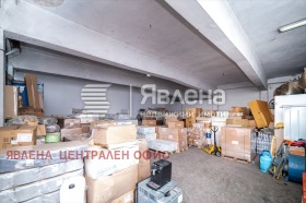 Продажба на складове в град София - изображение 3 
