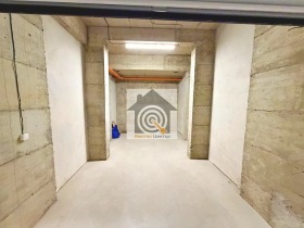 ����� ������� �����,���� �����, ���������� ����