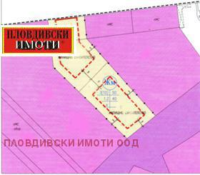 Продажба на имоти в с. Равногор, област Пазарджик - изображение 11 