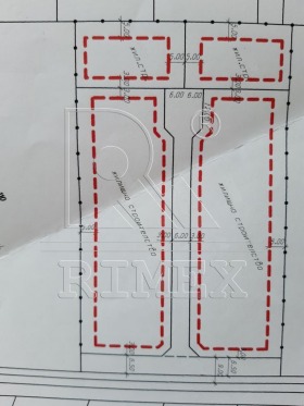 Парцел с. Браниполе, област Пловдив 3