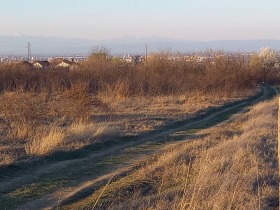 Οικόπεδο Βρεστνηκ, περιοχή Plovdiv 1