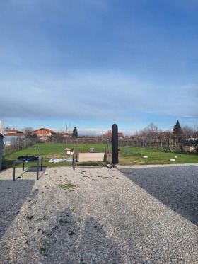 ����� ������� ������,�. �����, ������ �������