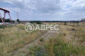 ������� ������ | Imot.bg � ����� ������ 2