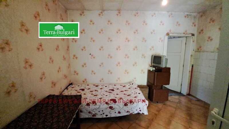 In vendita  Studio Pernik , Krasno selo , 38 mq | 29236026 - Immagine [11]