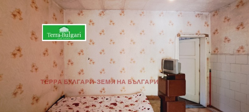 For Sale  Studio Pernik , Krasno selo , 38 sq.m | 29236026 - image [9]